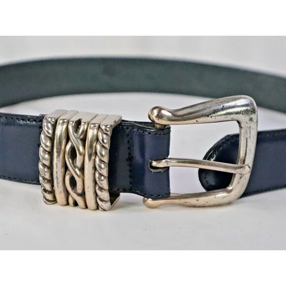Brighton belt 30\